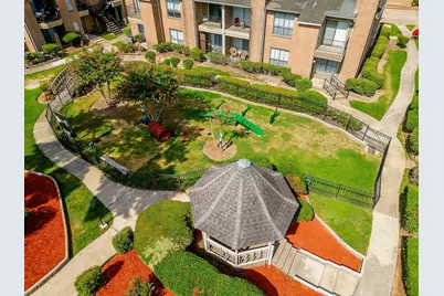 1230 Fm 1960 Bypass Road E #202, Humble, TX 77338 - Photo 6