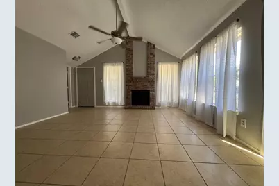 9311 Crescent Moon Drive, Houston, TX 77064 - Photo 2