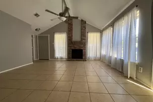 9311 Crescent Moon Dr, Houston, TX 77064 - Photo 2