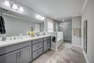 5205 Irvington Blvd, Houston, TX 77009 - Photo 6