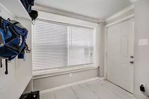 5205 Irvington Blvd, Houston, TX 77009 - Photo 42