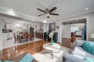 5205 Irvington Blvd, Houston, TX 77009 - Photo 22