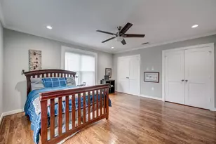 5205 Irvington Blvd, Houston, TX 77009 - Photo 32