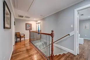5205 Irvington Blvd, Houston, TX 77009 - Photo 36