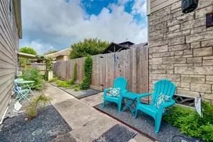 5205 Irvington Blvd, Houston, TX 77009 - Photo 50
