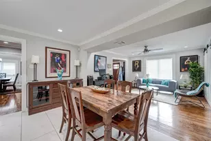5205 Irvington Blvd, Houston, TX 77009 - Photo 18