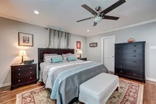 5205 Irvington Blvd, Houston, TX 77009 - Photo 28