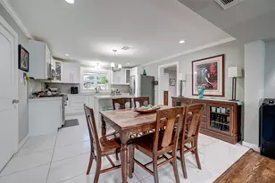 5205 Irvington Blvd, Houston, TX 77009 - Photo 16