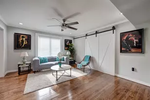 5205 Irvington Blvd, Houston, TX 77009 - Photo 20