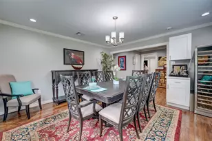 5205 Irvington Blvd, Houston, TX 77009 - Photo 26