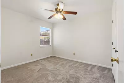 10110 Shell Rock Road, La Porte, TX 77571 - Photo 16