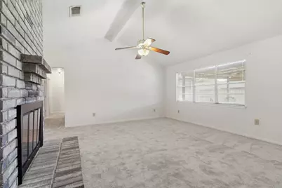 10110 Shell Rock Road, La Porte, TX 77571 - Photo 8