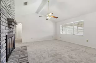 10110 Shell Rock Rd, La Porte, TX 77571 - Photo 8
