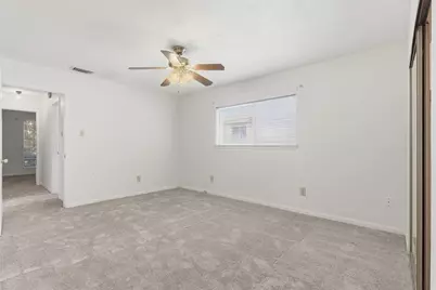 10110 Shell Rock Road, La Porte, TX 77571 - Photo 20