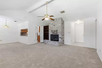 10110 Shell Rock Road, La Porte, TX 77571 - Photo 4