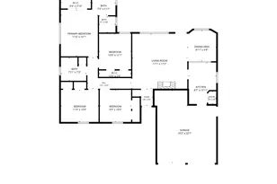 10110 Shell Rock Rd, La Porte, TX 77571 - Photo 24