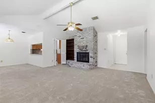10110 Shell Rock Rd, La Porte, TX 77571 - Photo 4
