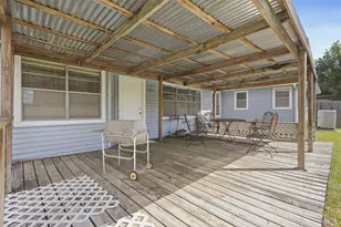 10110 Shell Rock Rd, La Porte, TX 77571 - Photo 22