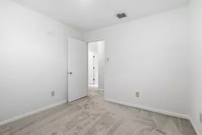 10110 Shell Rock Road, La Porte, TX 77571 - Photo 12
