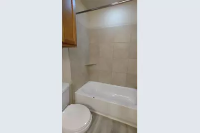 16800 Crestmont, Montgomery, TX 77316 - Photo 22