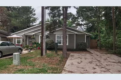 16800 Crestmont, Montgomery, TX 77316 - Photo 28