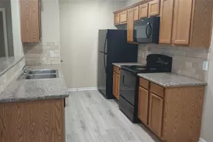 16800 Crestmont, Montgomery, TX 77316 - Photo 8