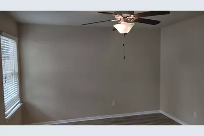 16800 Crestmont, Montgomery, TX 77316 - Photo 14