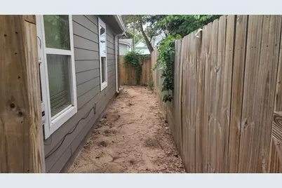 16800 Crestmont, Montgomery, TX 77316 - Photo 26
