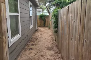 16800 Crestmont, Montgomery, TX 77316 - Photo 26