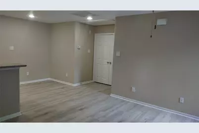 16800 Crestmont, Montgomery, TX 77316 - Photo 6