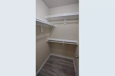16800 Crestmont, Montgomery, TX 77316 - Photo 24