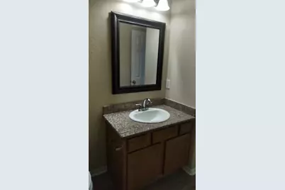 16800 Crestmont, Montgomery, TX 77316 - Photo 20