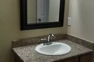 16800 Crestmont, Montgomery, TX 77316 - Photo 20