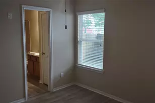16800 Crestmont, Montgomery, TX 77316 - Photo 16
