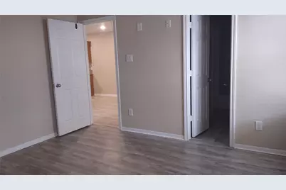 16800 Crestmont, Montgomery, TX 77316 - Photo 12