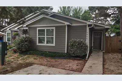 16800 Crestmont, Montgomery, TX 77316 - Photo 1
