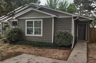 16800 Crestmont, Montgomery, TX 77316 - Photo 1