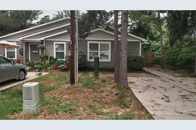 16800 Crestmont, Montgomery, TX 77316 - Photo 2