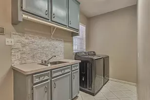 11603 Vailrun Dr, Houston, TX 77070 - Photo 24