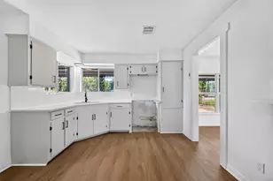 4637 Brinkley St, Houston, TX 77051 - Photo 12