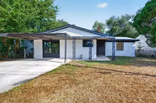 4637 Brinkley St, Houston, TX 77051 - Photo 6