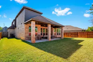 662 Lost Maples Bend Ln, Conroe, TX 77304 - Photo 36