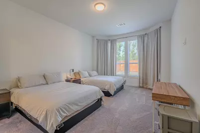 662 Lost Maples Bend Lane, Conroe, TX 77304 - Photo 16