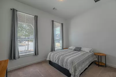 662 Lost Maples Bend Lane, Conroe, TX 77304 - Photo 20