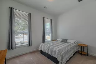 662 Lost Maples Bend Ln, Conroe, TX 77304 - Photo 20