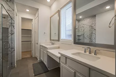 662 Lost Maples Bend Lane, Conroe, TX 77304 - Photo 18