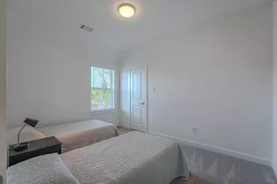 662 Lost Maples Bend Lane, Conroe, TX 77304 - Photo 28