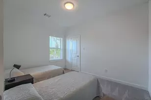 662 Lost Maples Bend Ln, Conroe, TX 77304 - Photo 28