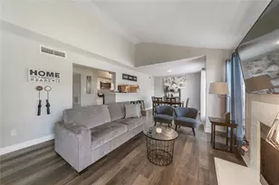 7200 T C Jester Blvd, Houston, TX 77088 - Photo 4