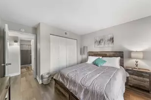 7200 T C Jester Blvd, Houston, TX 77088 - Photo 18